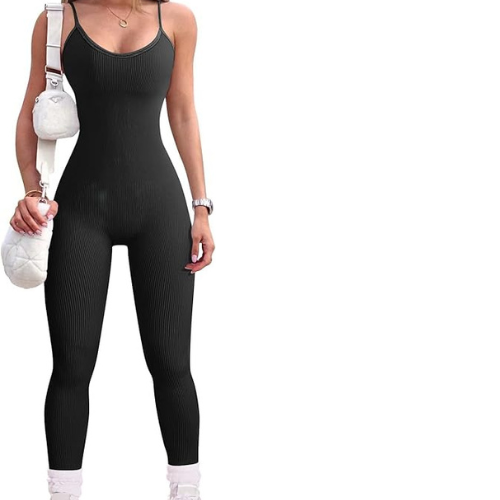 beginner's yoga essentials 