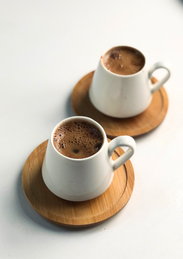 9 Unlikely Foods That Boost Metabolism