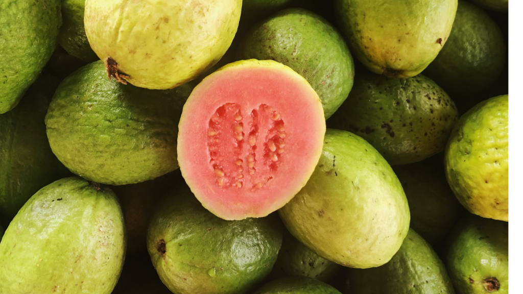 Foods to Boost Immune System