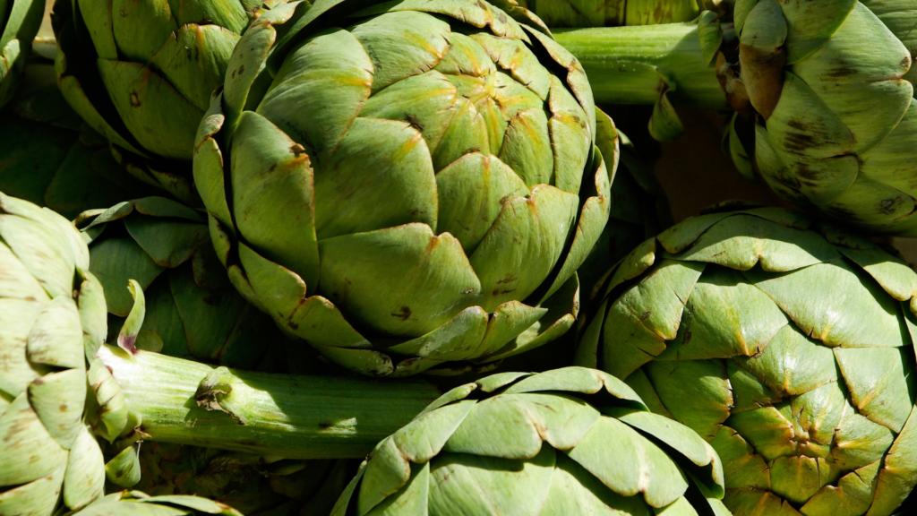 Boost Your Immune System