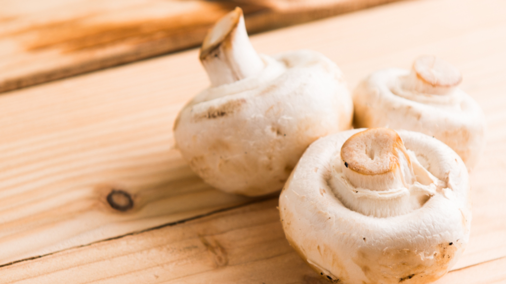 Foods to Boost Your Immunity