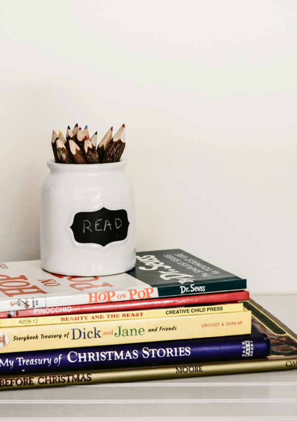 bad habits that affect your health