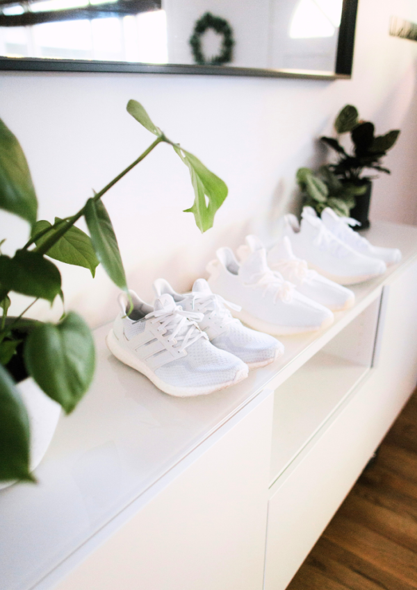 Top 6 Bodyweight Exercises For Beginners