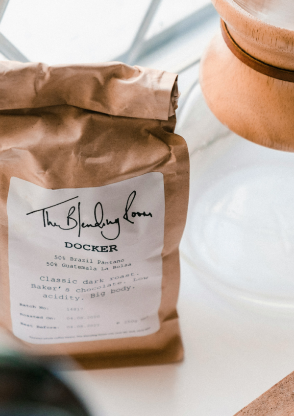 nutrition label guide