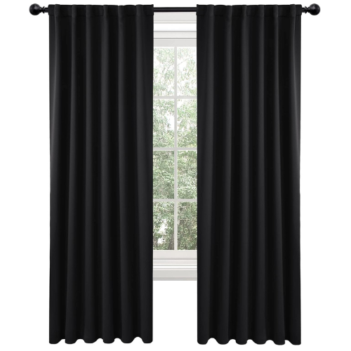 Top 7 Bedroom Essentials