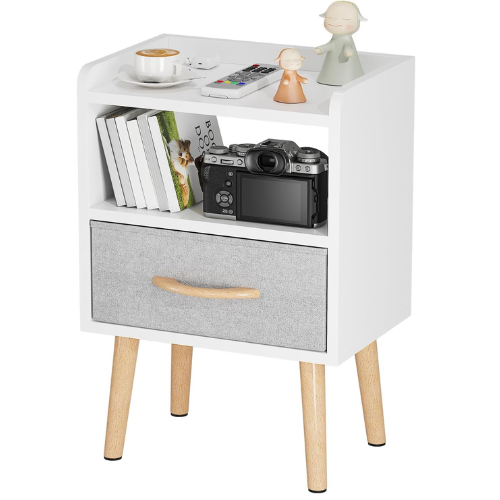 Top 7 Bedroom Essentials