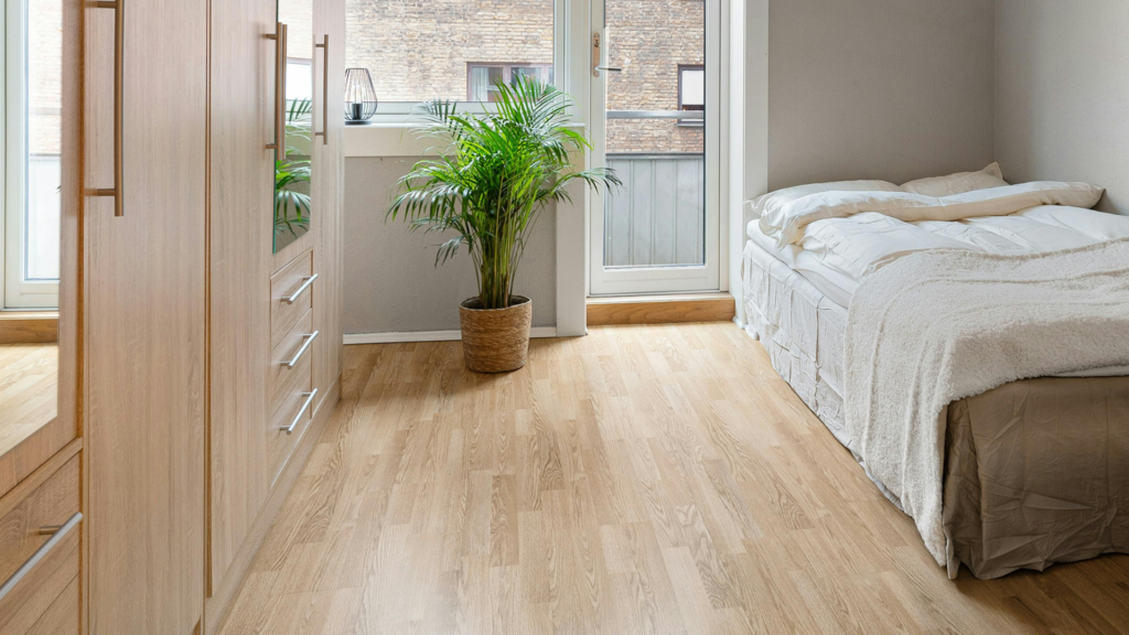 Top 7 Bedroom Essential