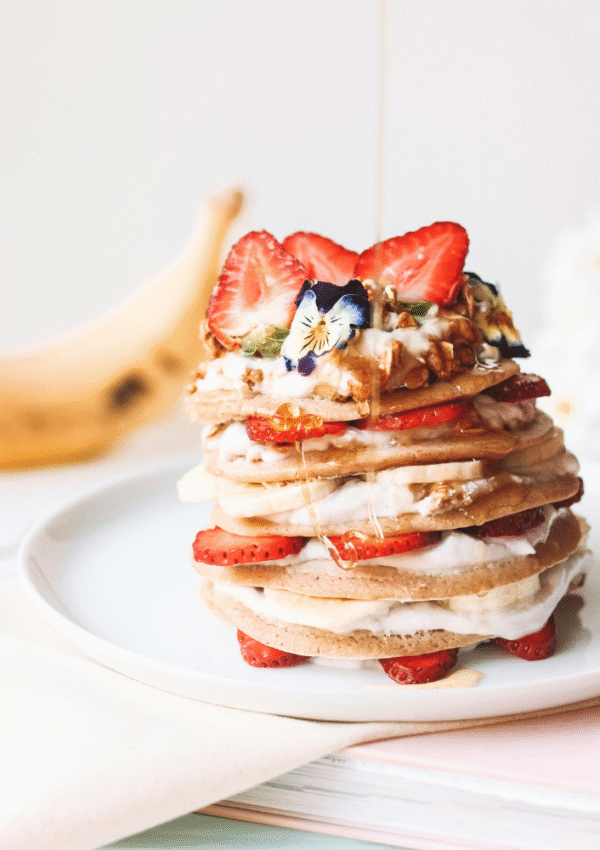 bad food combinations