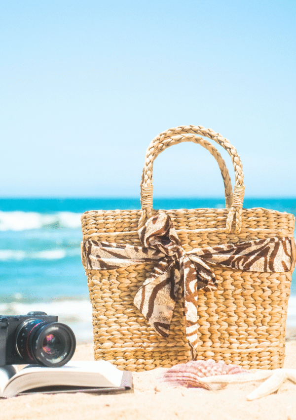 sun-kissed summer quotes