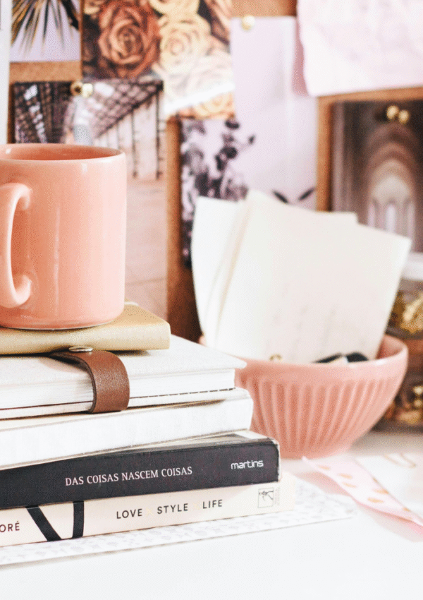 tips to overcome burnout