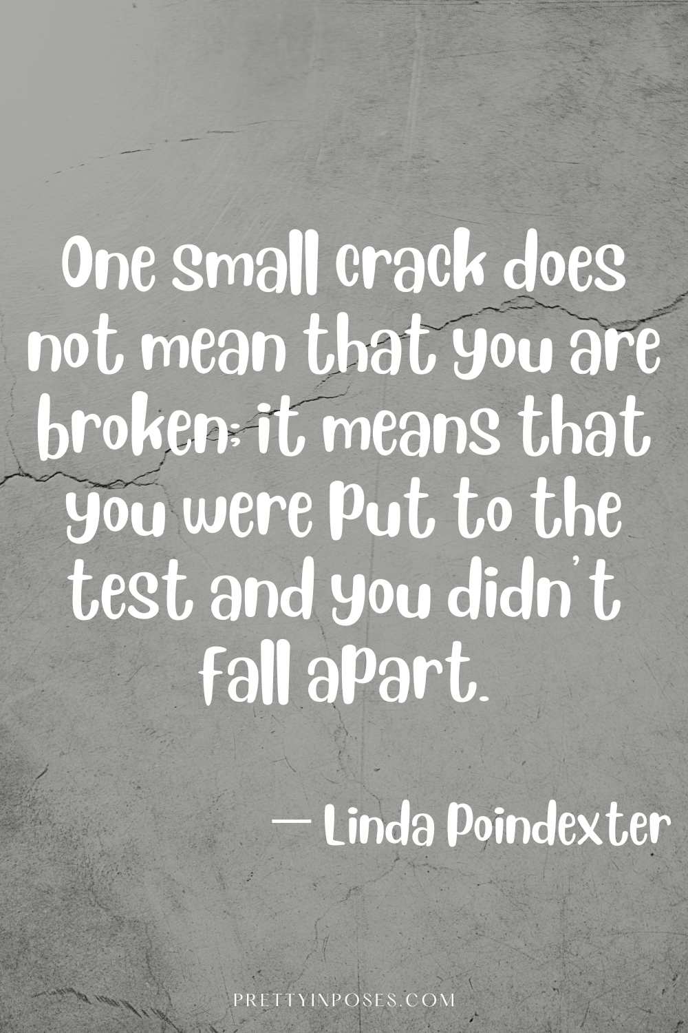 inspirational quotes