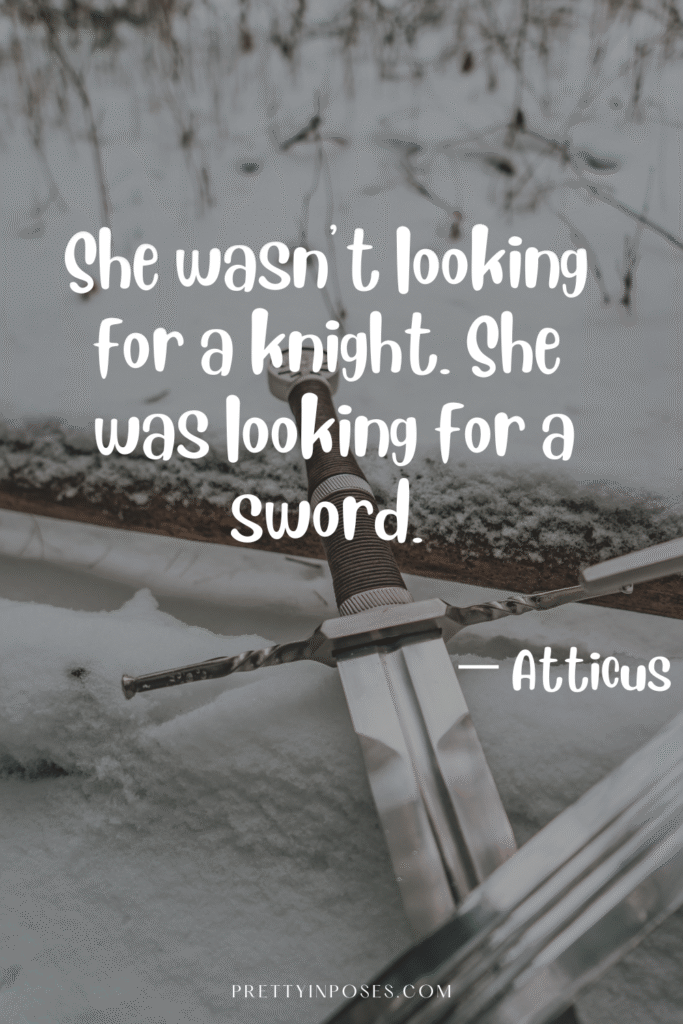 inspirational quotes