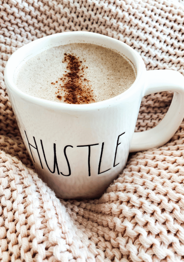 inspirational quotes for women