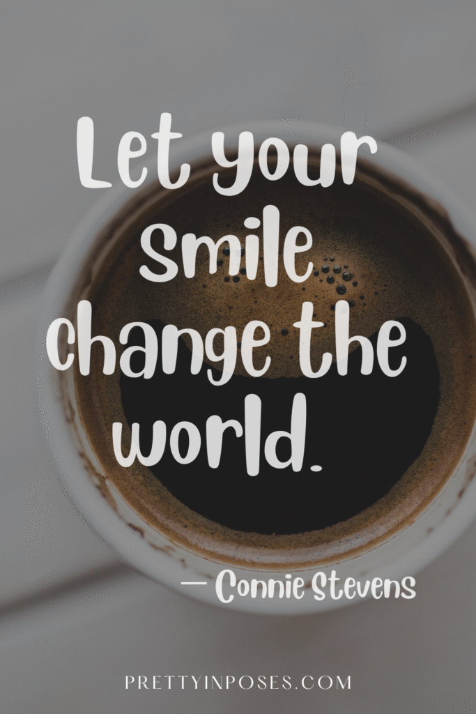 Short Positive Quotes