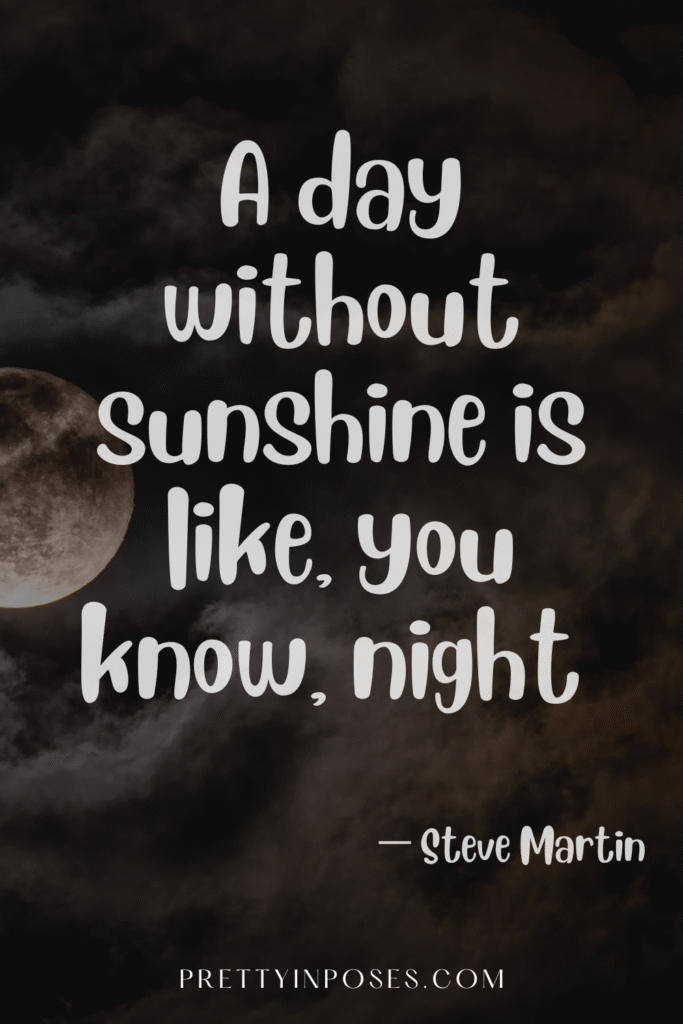 Funny Positive Quotes 