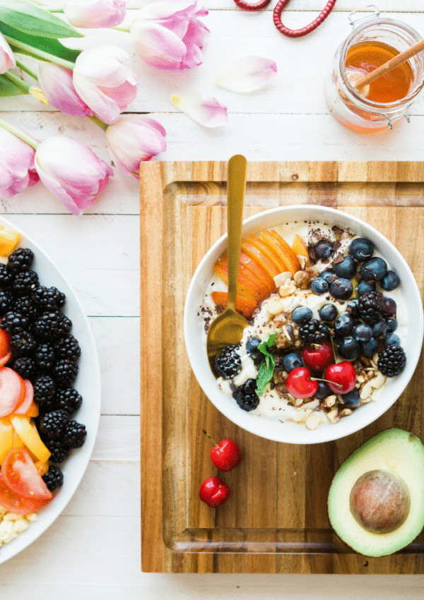 6 Easy Ways to Stay Fit While Traveling