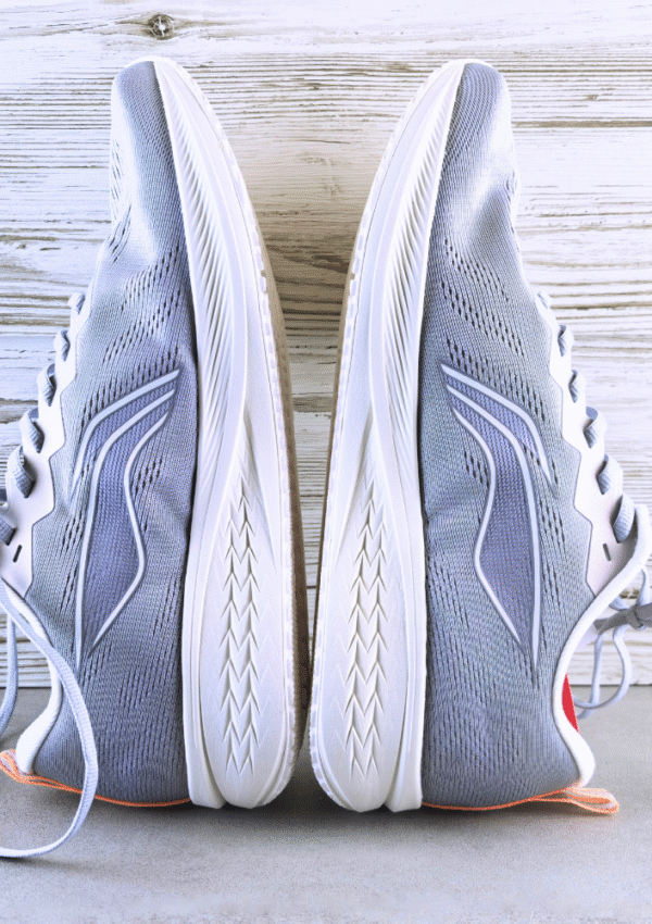 cardio for weight loss