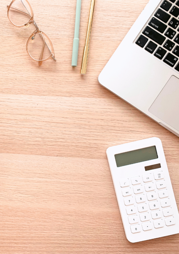 60 encouraging quotes for students