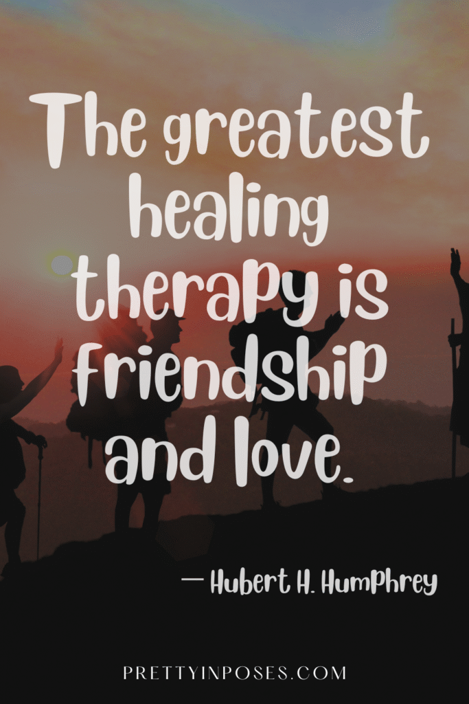 Inspirational Mental Health Quotes