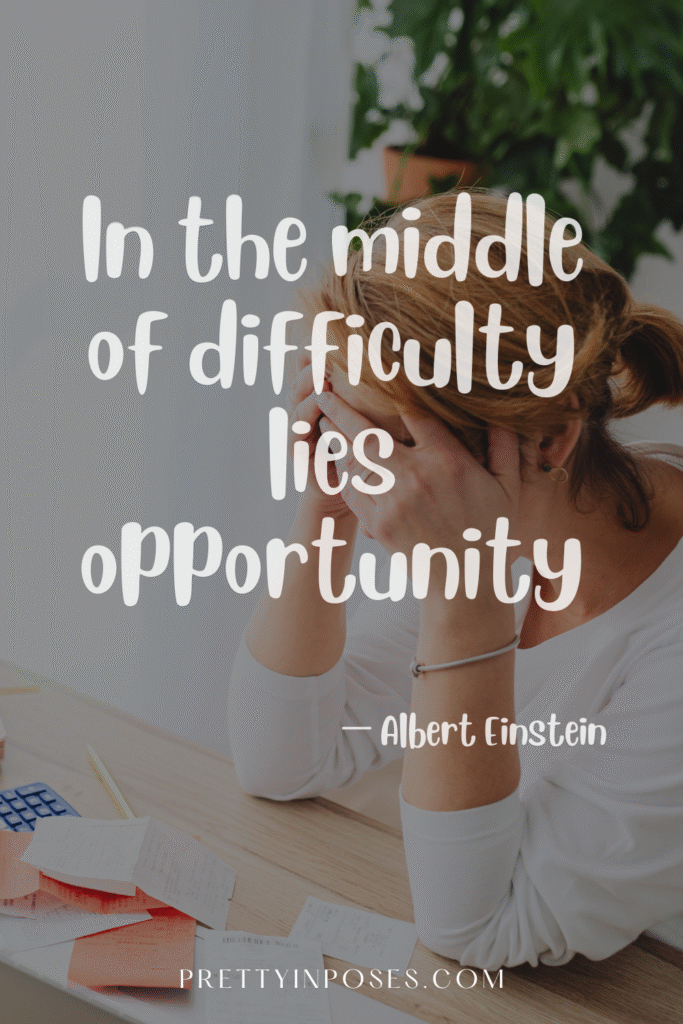 Mental Health Quotes About Life