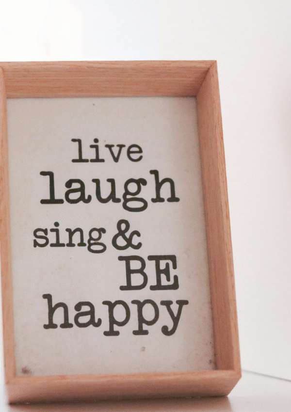 funny positive quotes