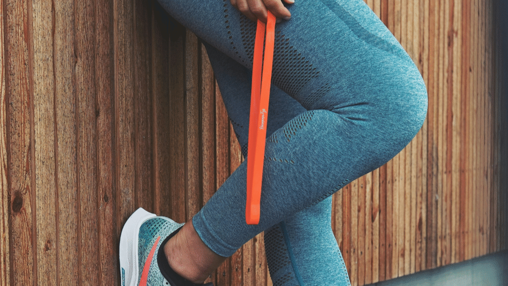 stay fit while traveling