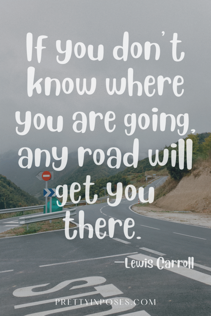 Funny Quotes to Live By