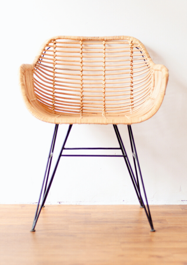 Top 10 Exercises for Limited Mobility