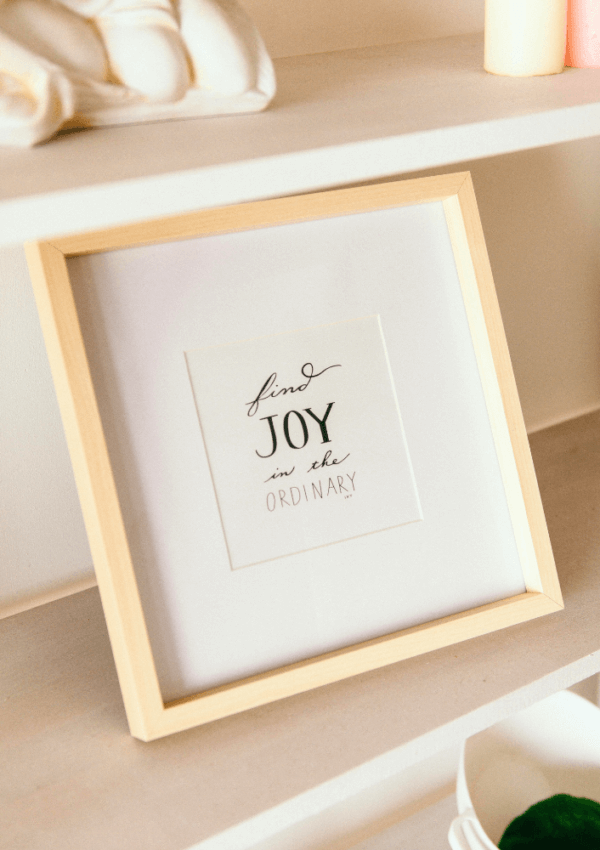 one of 75 quotes about happiness that will instantly make you feel better