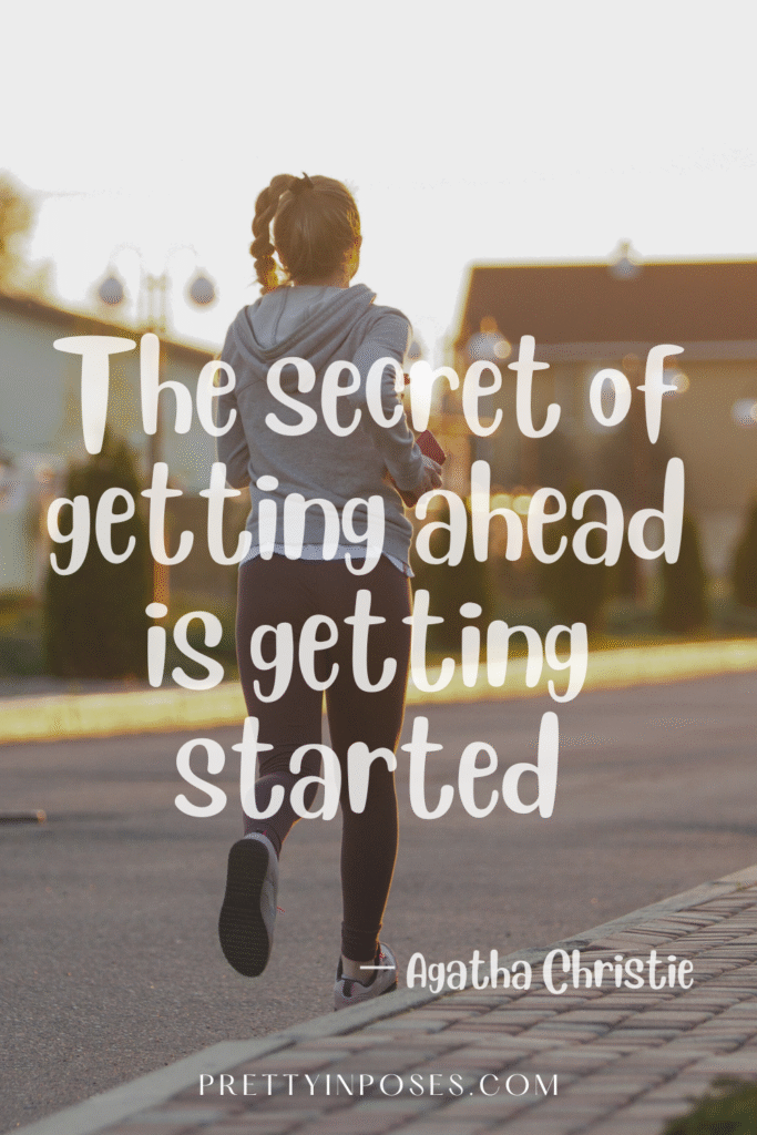 Success Quotes for Students