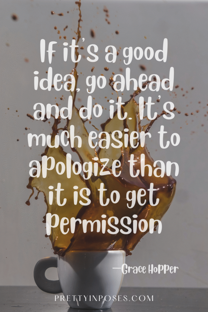 Success Quotes for Women