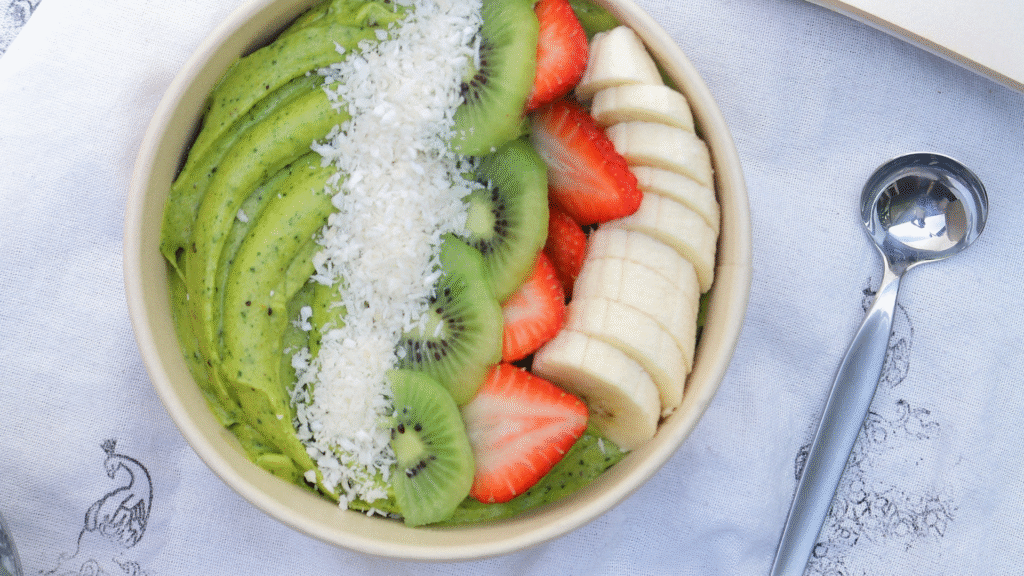 The Zodiac Guide to Eating Healthy