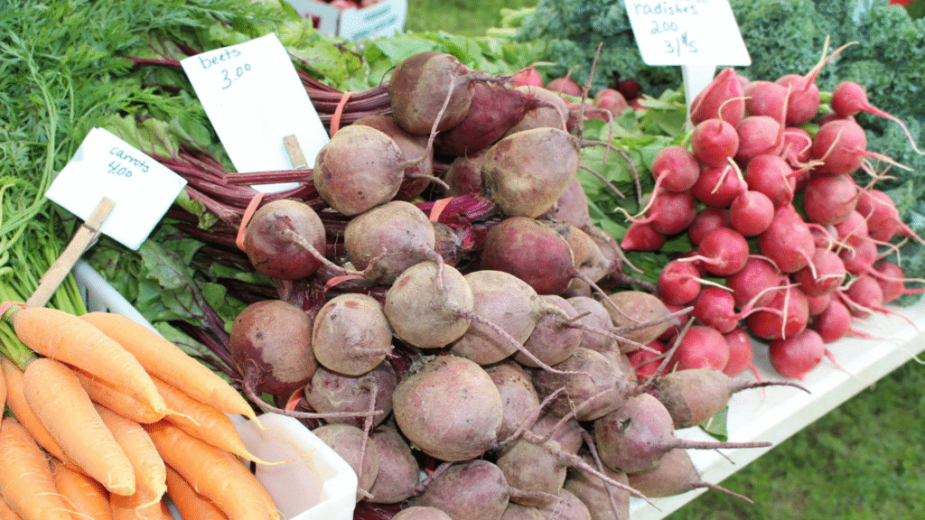 the zodiac guide to eating healthy