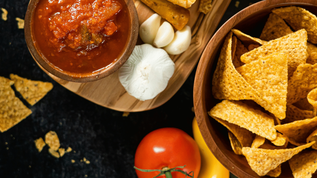 The Zodiac Guide to Eating Healthy