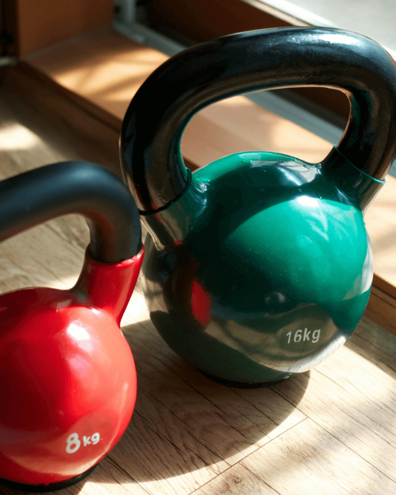 5 Best Exercises to Reduce Knee Pain at Home