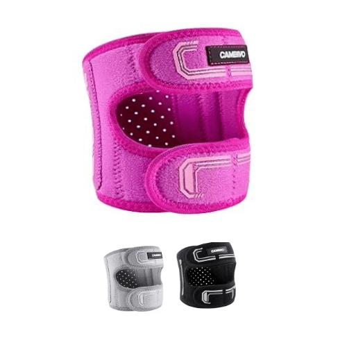 knee brace for knee pain relief
