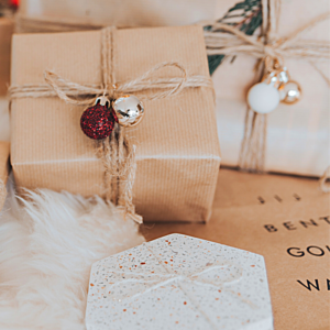 fitness gifts for gym rats